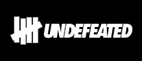 Undefeated