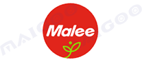 Malee玛丽