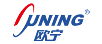 欧宁ouning