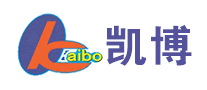 凯博KaiBo