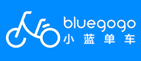 小蓝Bluegogo