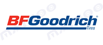 BFGoodrich百路驰