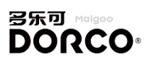 多乐可Dorco