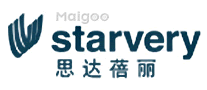 Starvery思达蓓丽