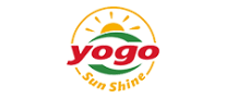 优果yogo