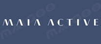 玛娅MAIA ACTIVE