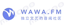 挖哇WAWA