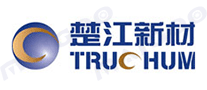 楚江新材TRUCHUM