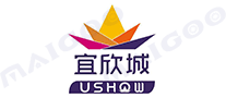 宜欣城USHOW