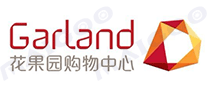 花果园购物中心Garland