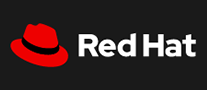 RedHat红帽