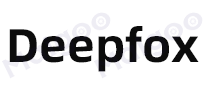 深狐Deepfox