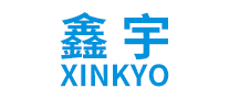 鑫宇XINKYO