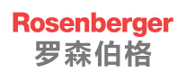 Rosenberger罗森伯格