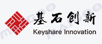 keyshare