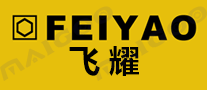 飞耀FEIYAO