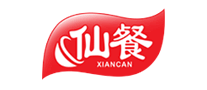 仙餐XIANCAN