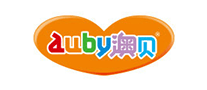 澳贝auby