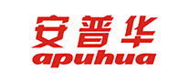 安普华apuhua