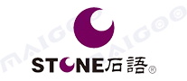 石语STONE