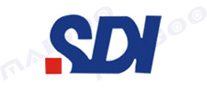 SDI