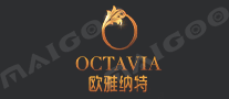 欧雅纳特OCTAVIA