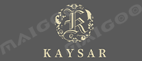 瑞王铠萨KAYSAR