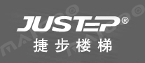 捷步JUSTEP