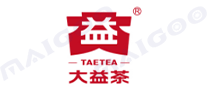 大益茶TAETEA