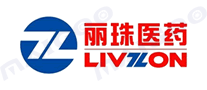 丽珠医药LIVZON