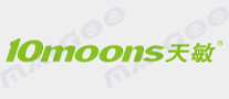 天敏10moons