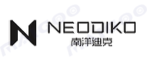 南洋迪克NEODIKO