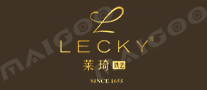 莱琦LECKY