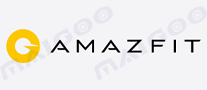 Amazfit华米科技