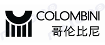 COLOMBINI哥伦比尼