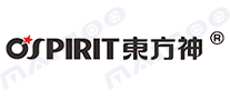 东方神OSPIRIT