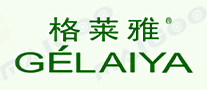 格莱雅GELAIYA