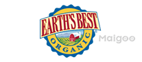 EARTH'S BEST爱思贝