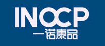 一诺康品INOCP