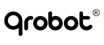 Qrobot