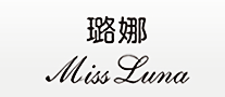 璐娜Missluna