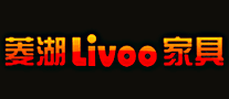 菱湖Livoo