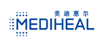 MEDIHEAL美迪惠尔