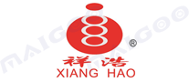 祥浩XIANGHAO