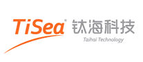 钛海TiSea