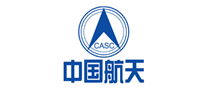 中航科技CASC