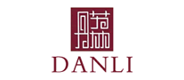 丹荔DANLI