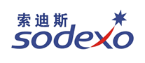 Sodexo索迪斯