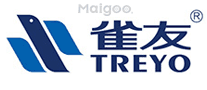 雀友TREYO