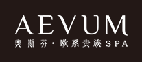 奥斯芬AEVUM